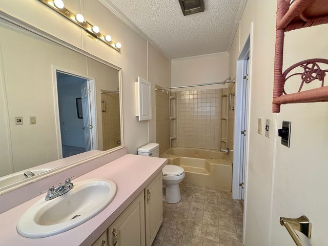 10 Timothy Drive, Belmont, NH 03220