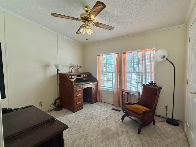 10 Timothy Drive, Belmont, NH 03220