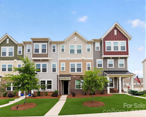 147 Morning Gap Parkway, Fort Mill, SC 29715