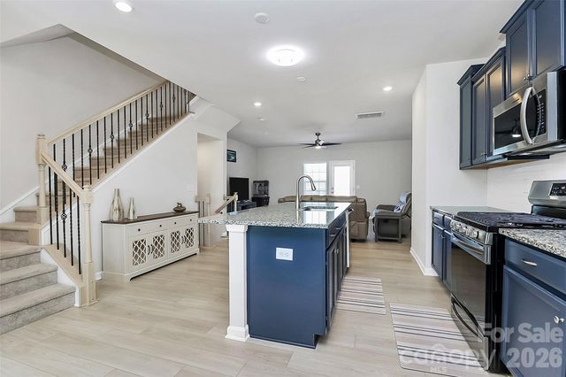 147 Morning Gap Parkway, Fort Mill, SC 29715