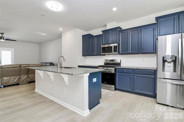 147 Morning Gap Parkway, Fort Mill, SC 29715