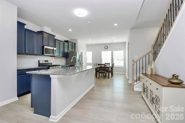 147 Morning Gap Parkway, Fort Mill, SC 29715
