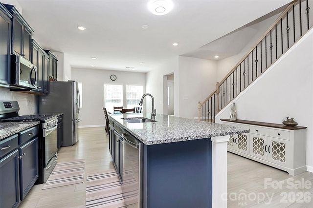 147 Morning Gap Parkway, Fort Mill, SC 29715