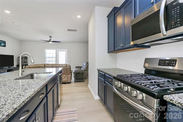 147 Morning Gap Parkway, Fort Mill, SC 29715