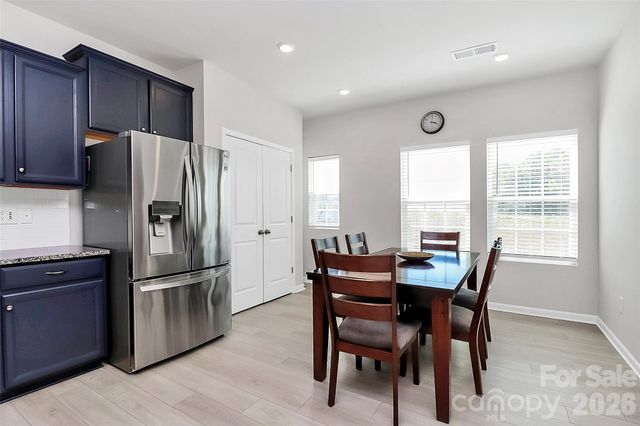 147 Morning Gap Parkway, Fort Mill, SC 29715