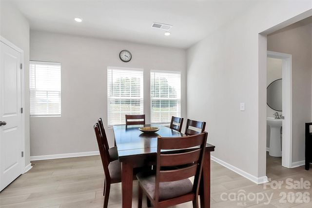 147 Morning Gap Parkway, Fort Mill, SC 29715