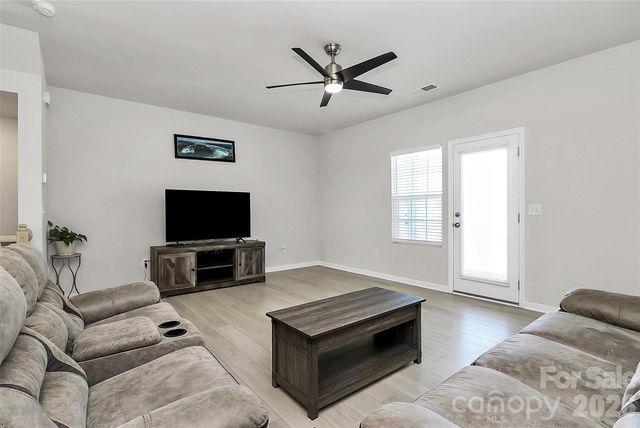147 Morning Gap Parkway, Fort Mill, SC 29715