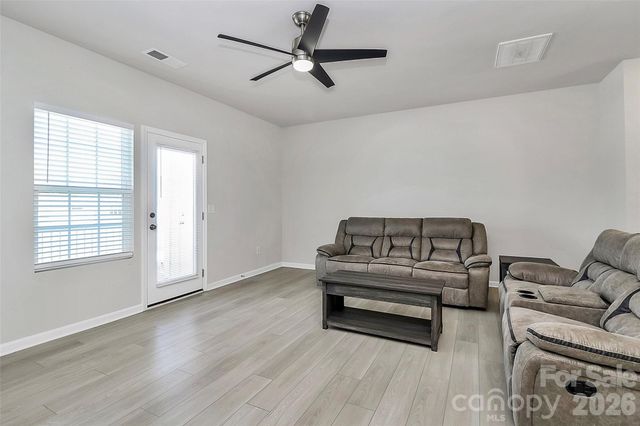 147 Morning Gap Parkway, Fort Mill, SC 29715
