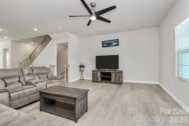 147 Morning Gap Parkway, Fort Mill, SC 29715