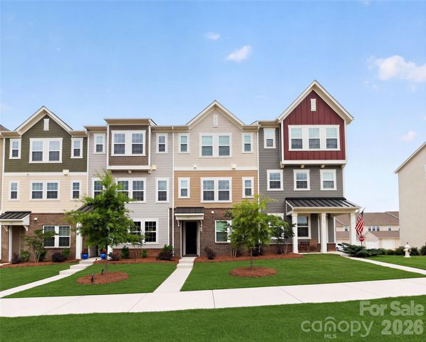 147 Morning Gap Parkway, Fort Mill, SC 29715