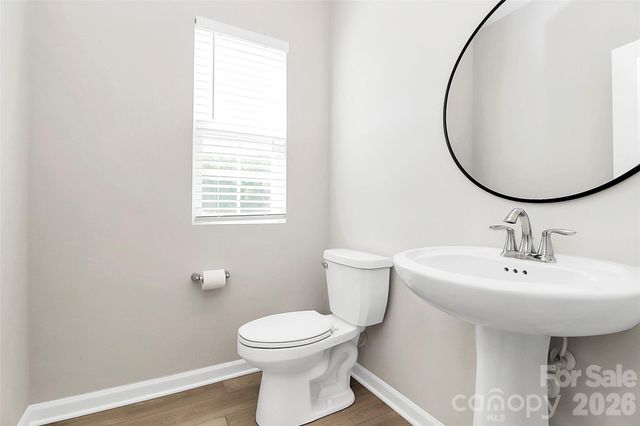 147 Morning Gap Parkway, Fort Mill, SC 29715