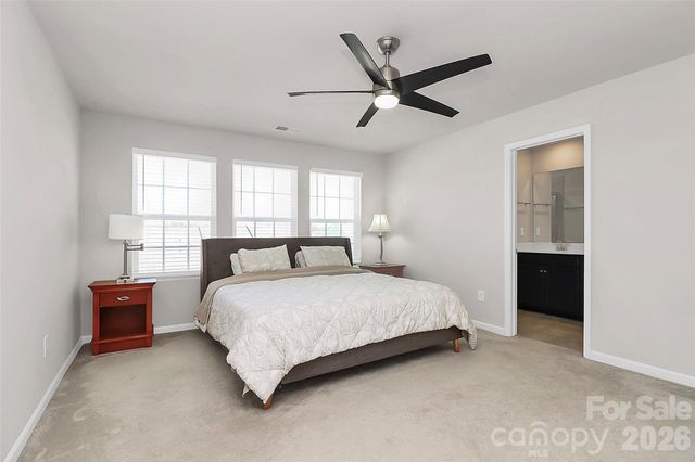 147 Morning Gap Parkway, Fort Mill, SC 29715