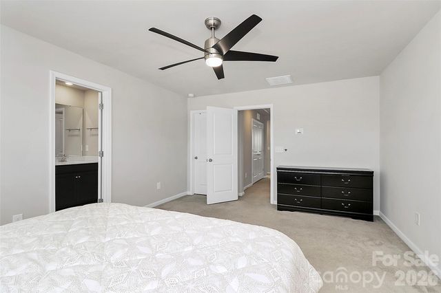 147 Morning Gap Parkway, Fort Mill, SC 29715