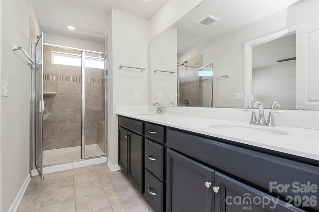 147 Morning Gap Parkway, Fort Mill, SC 29715