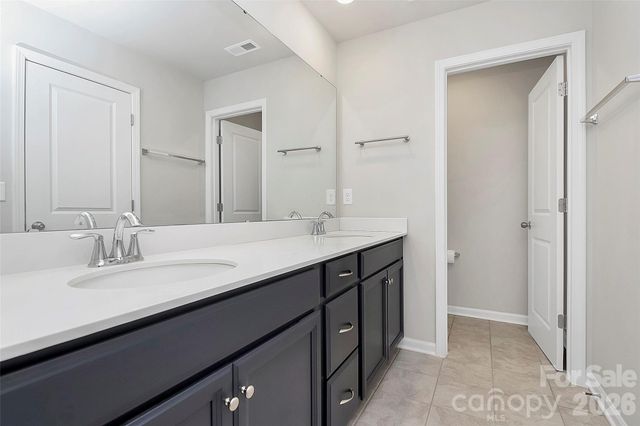 147 Morning Gap Parkway, Fort Mill, SC 29715