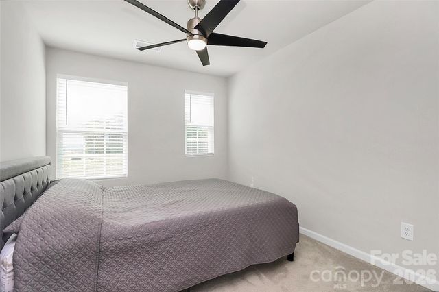 147 Morning Gap Parkway, Fort Mill, SC 29715