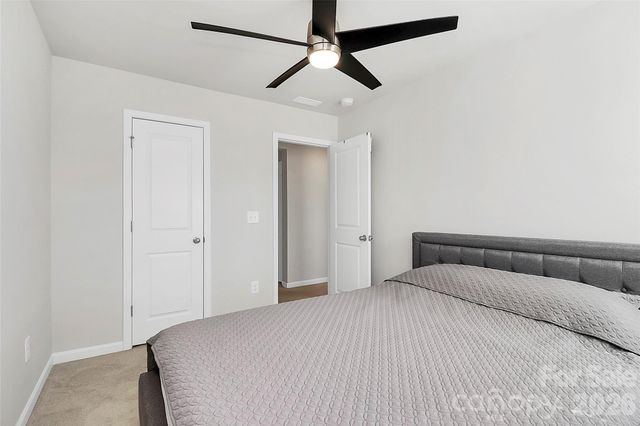 147 Morning Gap Parkway, Fort Mill, SC 29715