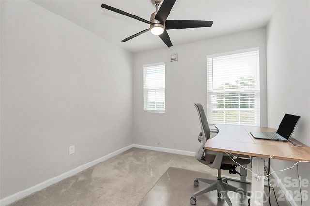 147 Morning Gap Parkway, Fort Mill, SC 29715