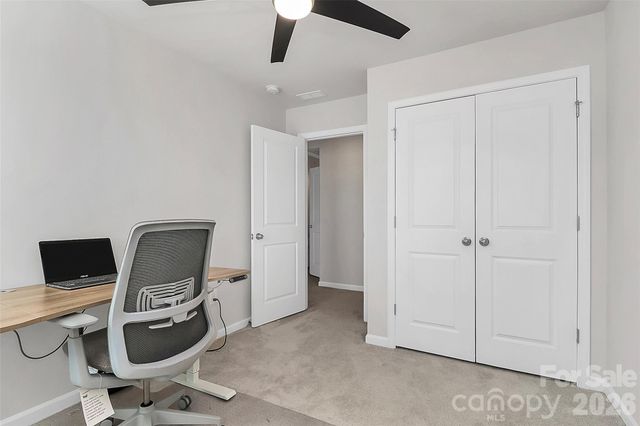 147 Morning Gap Parkway, Fort Mill, SC 29715