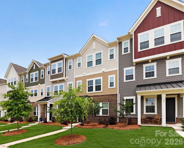 147 Morning Gap Parkway, Fort Mill, SC 29715