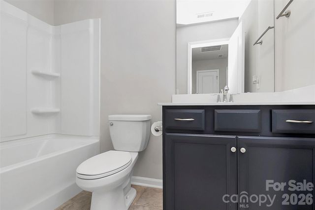 147 Morning Gap Parkway, Fort Mill, SC 29715