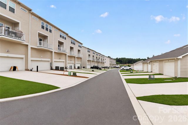 147 Morning Gap Parkway, Fort Mill, SC 29715