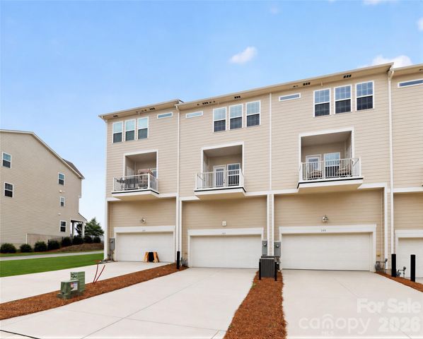 147 Morning Gap Parkway, Fort Mill, SC 29715