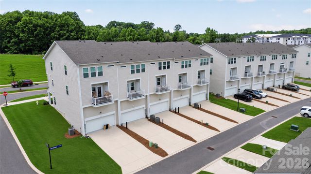 147 Morning Gap Parkway, Fort Mill, SC 29715