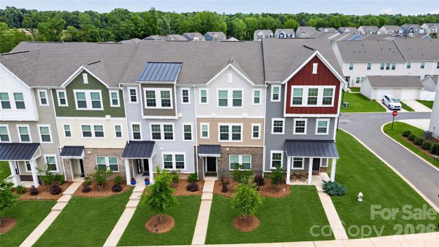 147 Morning Gap Parkway, Fort Mill, SC 29715