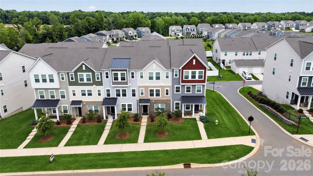 147 Morning Gap Parkway, Fort Mill, SC 29715