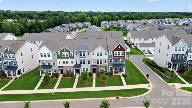 147 Morning Gap Parkway, Fort Mill, SC 29715