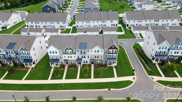 147 Morning Gap Parkway, Fort Mill, SC 29715
