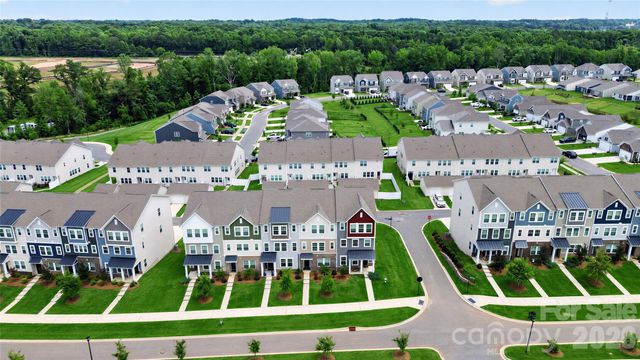 147 Morning Gap Parkway, Fort Mill, SC 29715