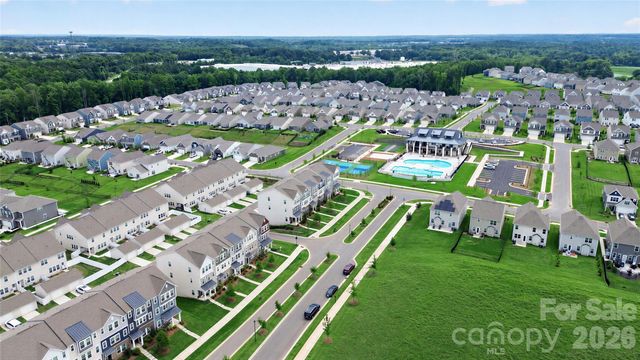 147 Morning Gap Parkway, Fort Mill, SC 29715
