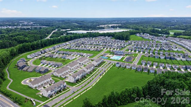 147 Morning Gap Parkway, Fort Mill, SC 29715