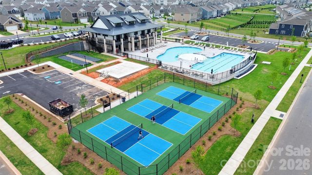 147 Morning Gap Parkway, Fort Mill, SC 29715