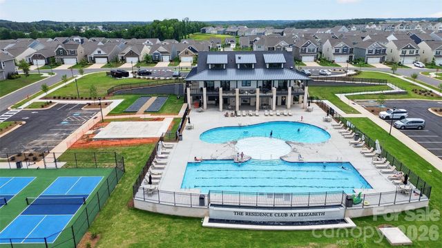147 Morning Gap Parkway, Fort Mill, SC 29715