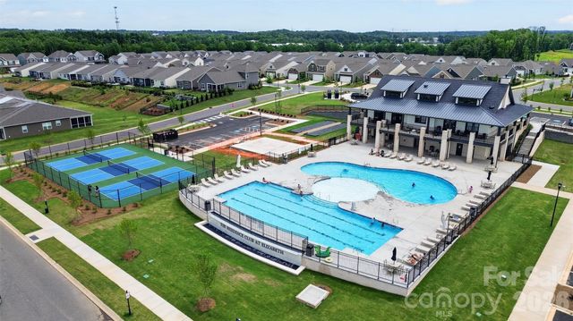 147 Morning Gap Parkway, Fort Mill, SC 29715