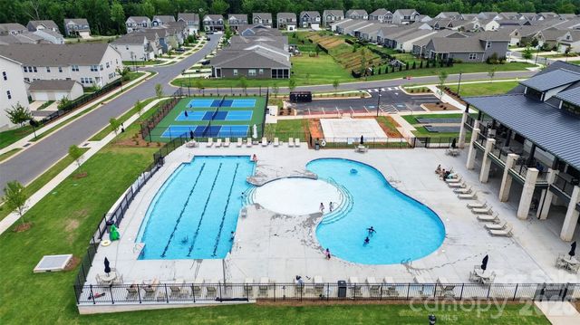 147 Morning Gap Parkway, Fort Mill, SC 29715
