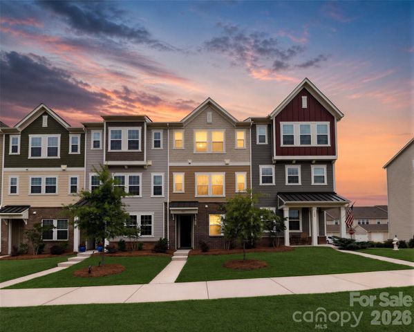 147 Morning Gap Parkway, Fort Mill, SC 29715