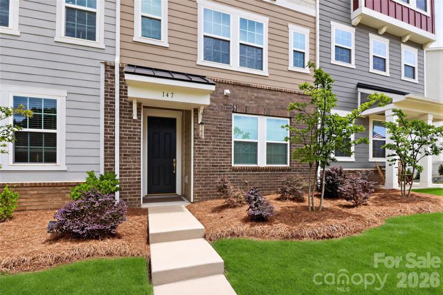 147 Morning Gap Parkway, Fort Mill, SC 29715