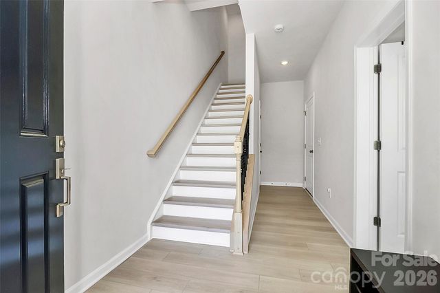 147 Morning Gap Parkway, Fort Mill, SC 29715