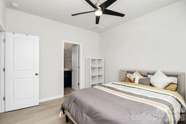 147 Morning Gap Parkway, Fort Mill, SC 29715