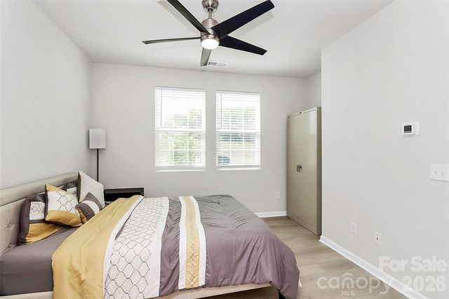 147 Morning Gap Parkway, Fort Mill, SC 29715