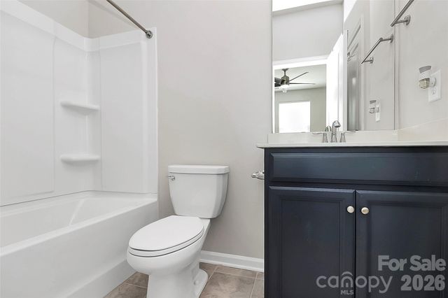 147 Morning Gap Parkway, Fort Mill, SC 29715