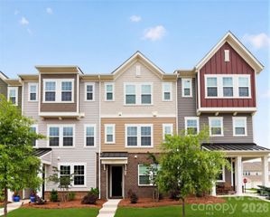 147 Morning Gap Parkway, Fort Mill, SC 29715