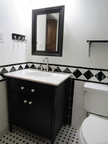 725 S Clinton Street 11A, Denver, CO 80247