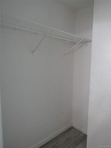 725 S Clinton Street 11A, Denver, CO 80247