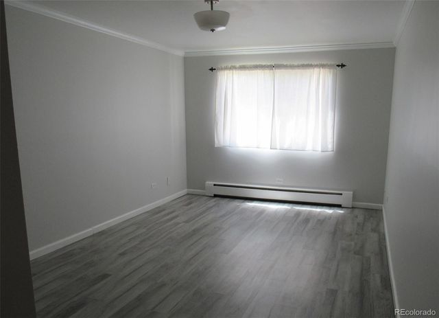 725 S Clinton Street 11A, Denver, CO 80247