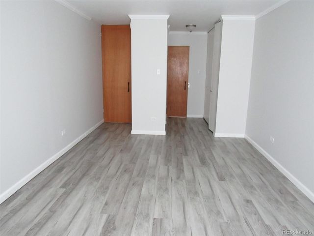 725 S Clinton Street 11A, Denver, CO 80247